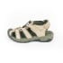 etosha_sandals_light_olive_detail