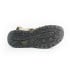 etosha_sandals_light_olive_detail