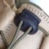 etosha_sandals_light_olive_detail