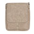 pouch_sandy_brown_2_detail