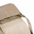 pouch_sandy_brown_2_detail
