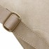 pouch_sandy_brown_2_detail