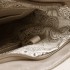 pouch_sandy_brown_2_detail