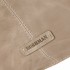 pouch_sandy_brown_2_detail