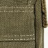 altar_khaki_detail