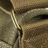 altar_khaki_detail