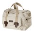 maka_beige_detail
