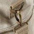 maka_beige_detail