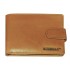 peněženka Chobe brown