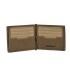 hariana_sandy_brown_detail