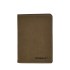 ongole_sandy_brown_detail