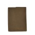 ongole_sandy_brown_detail