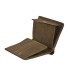 ongole_sandy_brown_detail