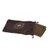 ongole_sandy_brown_detail