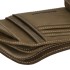 ongole_sandy_brown_detail