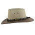 955h08_sunmax_brown_detail