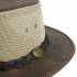 955h08_sunmax_brown_detail
