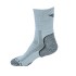 ponožky Linger light grey
