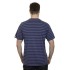 grenby_ii_blue_detail