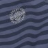 grenby_ii_blue_detail