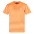 grenby_ii_orange_detail