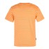 grenby_ii_orange_detail