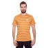 grenby_ii_orange_detail