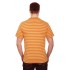 grenby_ii_orange_detail