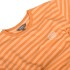 grenby_ii_orange_detail