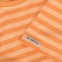 grenby_ii_orange_detail