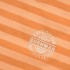 grenby_ii_orange_detail