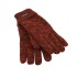 rukavice Cobbles terracotta