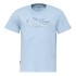 croff_light_blue_detail