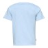 croff_light_blue_detail