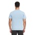 croff_light_blue_detail