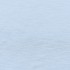 croff_light_blue_detail
