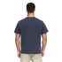 croff_dark_blue_detail
