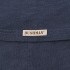 croff_dark_blue_detail