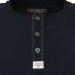 oramsy_black_detail