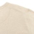 murray_cream_detail