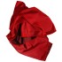 bushman ručník cooling dark red