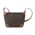 Bushman dámská kabelka Cahuita, brown