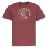 pixley_burgundy_detail
