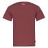 pixley_burgundy_detail