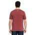 pixley_burgundy_detail