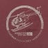 pixley_burgundy_detail
