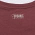 pixley_burgundy_detail