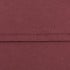 pixley_burgundy_detail