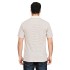 shafter_cream_detail