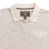shafter_cream_detail